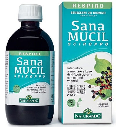 SANAMUCIL JARABE 200ML-1