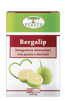 Bergalip 60 Cpsulas-1