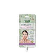 L'Amande Sérum Facial Relajante Antiestrés-1