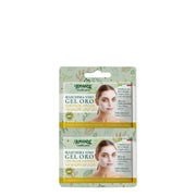 L'Amande Gold Gel Mascarilla Facial con Relleno Antiedad-1