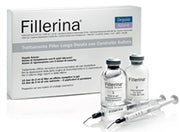 LD DOBLE AZ D4 FILLERINA 2X30-1