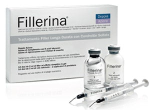 LD DOBLE AZ D4 FILLERINA 2X30-1