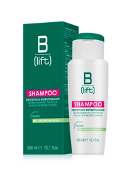 Lift Champú Protector Reestructurante 300ml-1