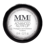 MM SISTEMA AVANZADO NUTRI LABIO-1