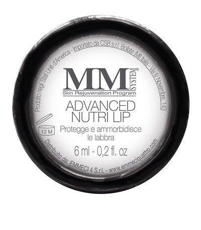 MM SISTEMA AVANZADO NUTRI LABIO-1