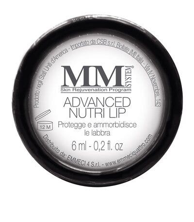 MM SISTEMA AVANZADO NUTRI LABIO-2