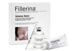 FILLERINA MAMA VOL GEL + CR LIV2-1