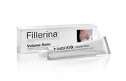 FILLERINA BREAST VOL CR NIVEL2-1