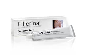 FILLERINA BREAST VOL CR NIVEL2-1