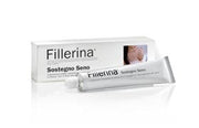 RELLENO DE MAMA SOST/RASS 100ML-1