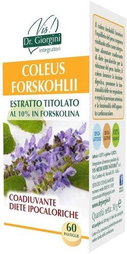 COLEO PARA ESTR TIT 60PASADO-2
