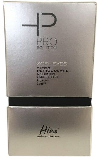 HNS PROS XCEL EYES SIE PERIOC-2