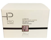 HNS LHISCIO PRO EQUILIBRIO ESFOL-1