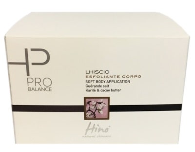 HNS LHISCIO PRO EQUILIBRIO ESFOL-1