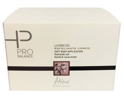 HNS LHISCIO PRO EQUILIBRIO ESFOL-2