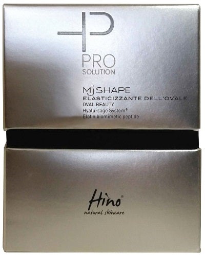 HNS PROS MJSHAPE CREMA ELÁSTICA-1