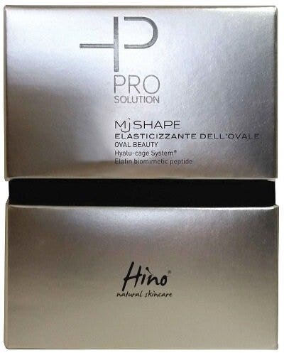 HNS PROS MJSHAPE CREMA ELÁSTICA-2