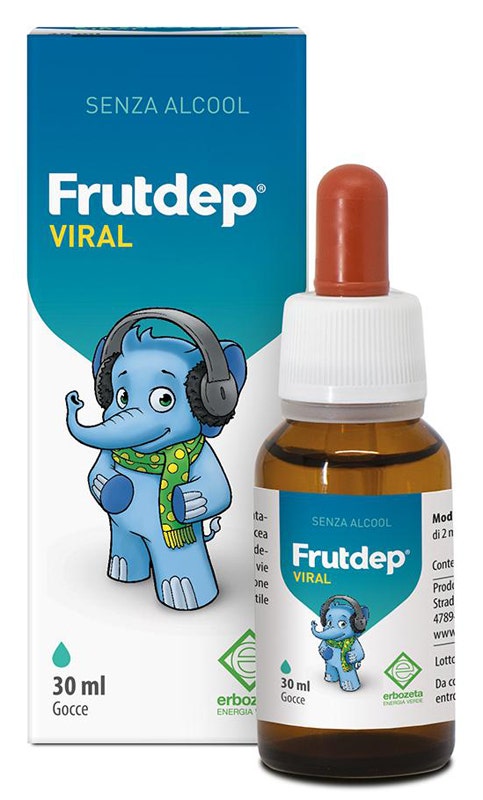 FRUTDEP GOTAS VIRALES 30ML-1