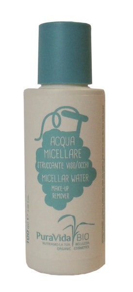 AGUA MICELA PURAVIDABIO 100ML-1