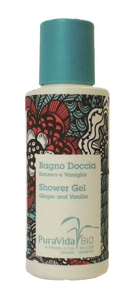 DUCHA DE BAÑO PURAVIDABIO ZENZ-2