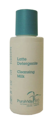 PURAVIDABIO LECHE DET 100ML-1