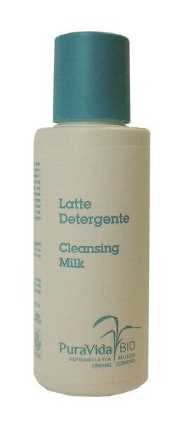 PURAVIDABIO LECHE DET 100ML-2
