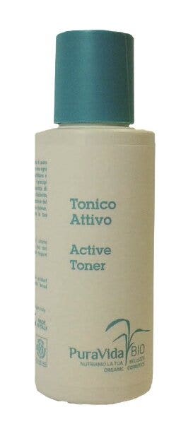 PURVIDABIO TONIC ACTIVO 100ML-2