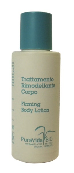 TRATAMIENTO PURAVIDABIO REMODEL 75ML-1