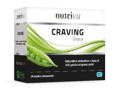 Antojo Nutrido 20 Sobres 6g-1