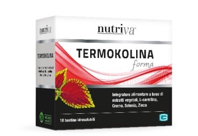 Termokolina Nutrida 18 Sobres-1