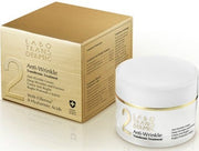 Labo Transdermic 2 Crema para Arrugas y Surcos Profundos 50ml-1