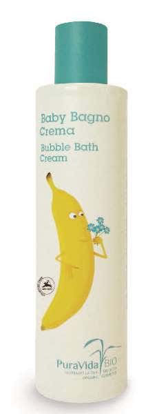 CREMA DE BAÑO BEBÉ PURAVIDABIO-1