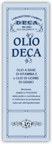 Aceite Deca 50ml-1