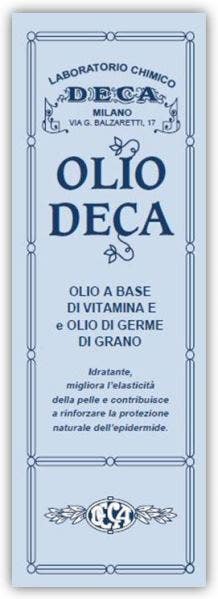 Aceite Deca 50ml-1
