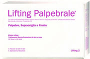 LIFTING DE PARPADOS 2 20ML-1