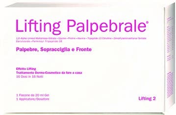 LIFTING DE PARPADOS 2 20ML-1