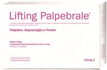 LIFTING DE PARPADOS 2 20ML-2