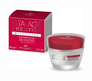 BOTTEGA LUNGAVITA EDAD PRESTIGIO-1