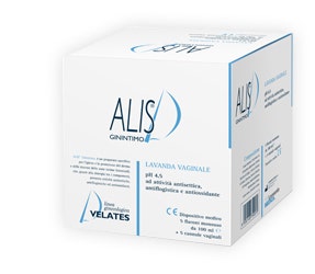 Alis Giníntimo Lavanda 5x100ml-1