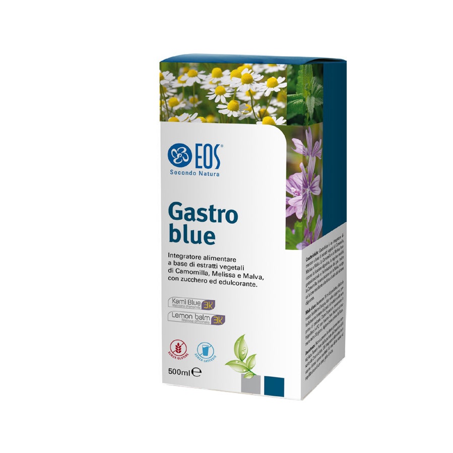 Eos Gastroblue 500 ml-3