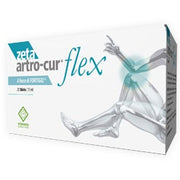 Palo Zeta Artro Cur Flex 20-2