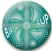 CABEZA RODAMIENTO COPA BIKUN 1PZ-1
