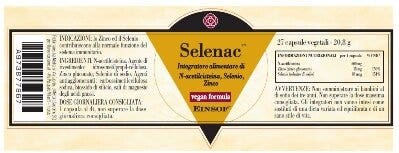 SELENAC EINSOF 27CPS VEGETAL-2