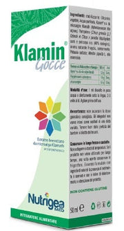 Klamin Gotas 50ml-1