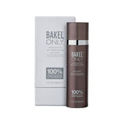 Bakel Only Crema Antiedad 50ml-2