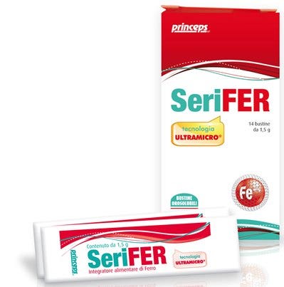 Serifer 14 Sobres-1