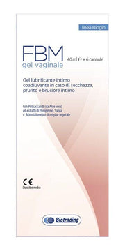 FBM GEL VAGINAL 40ML-1