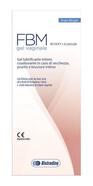 FBM GEL VAGINAL 40ML-2