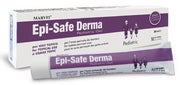 EPI SEGURA DERMA 30ML-1