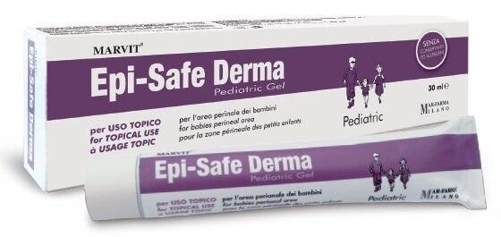 EPI SEGURA DERMA 30ML-2